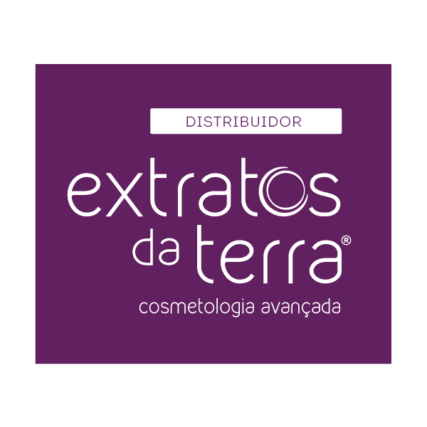 Distribuidor Extratos da Terra